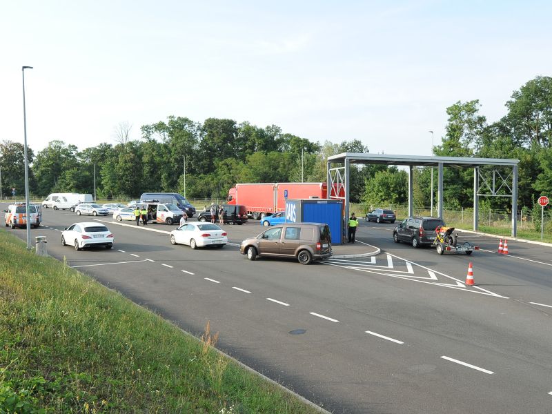 Slika članka