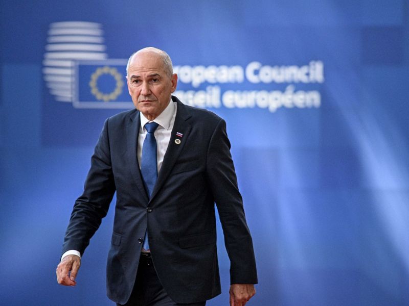 Slika članka