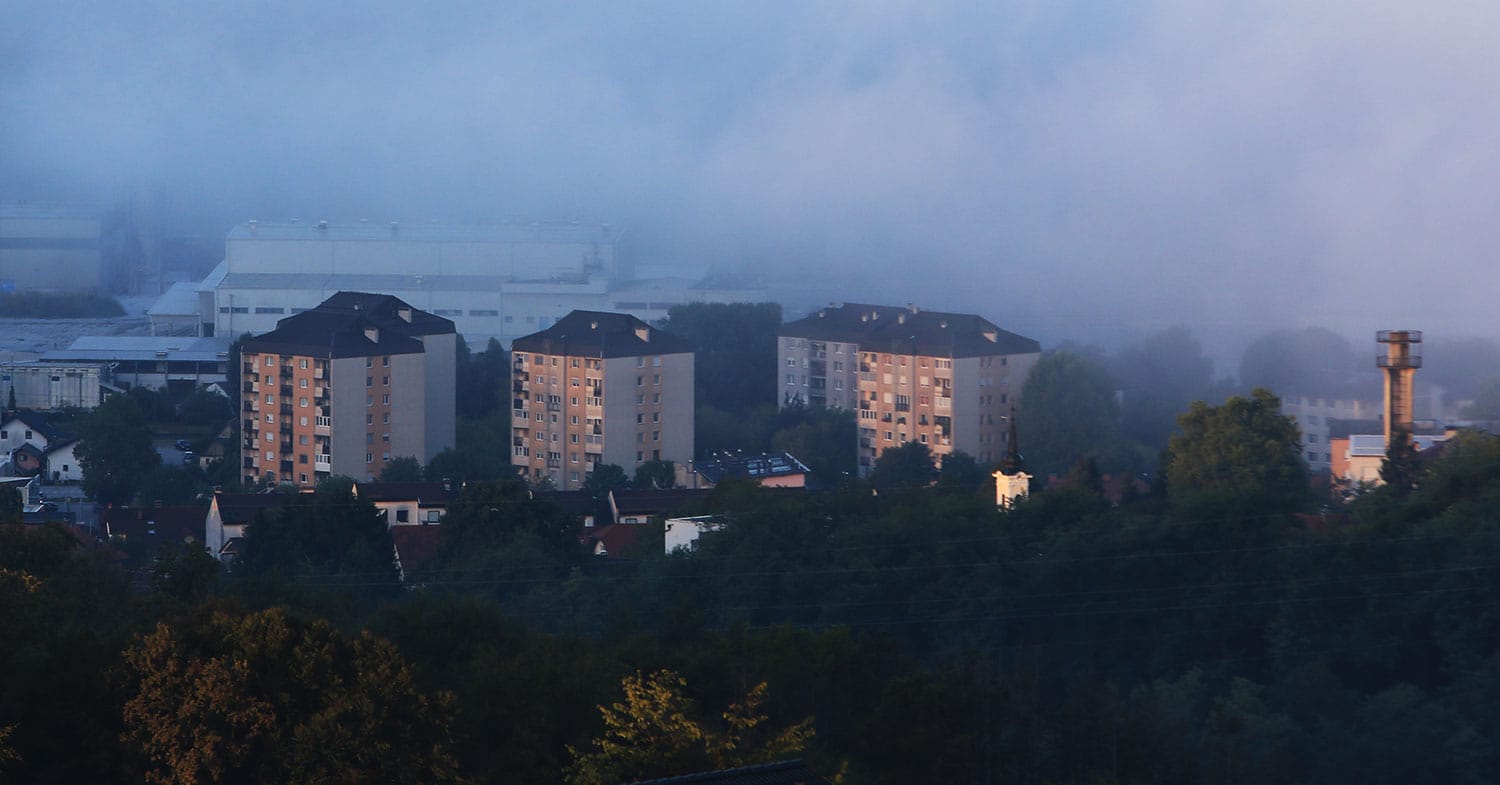 Slika članka