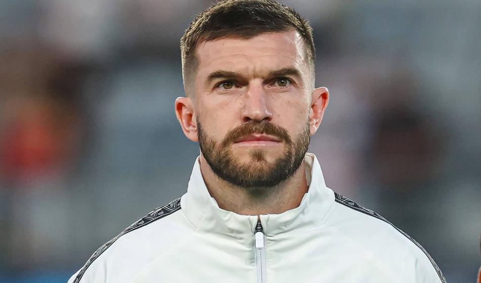 Slika članka