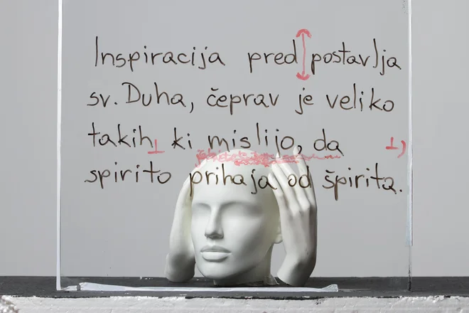 Slika članka