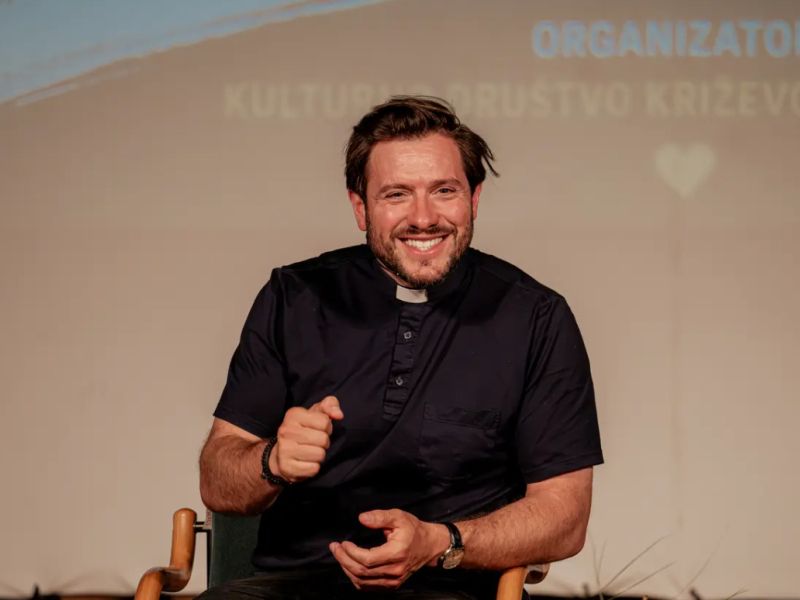Slika članka
