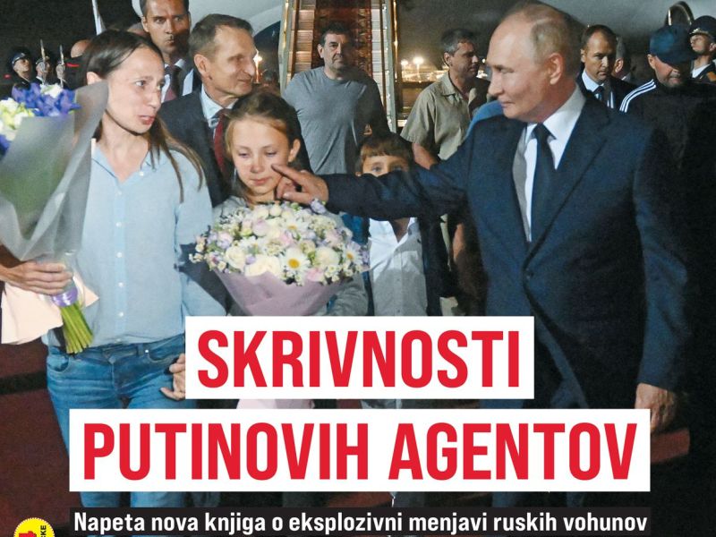 Slika članka