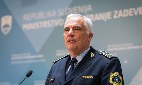 Slika članka