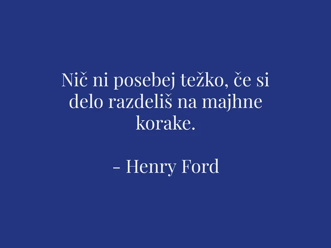 Slika članka