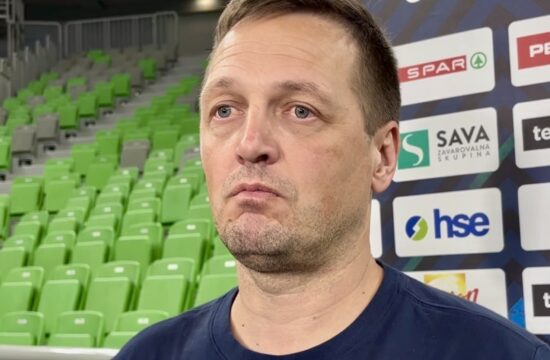 Slika članka