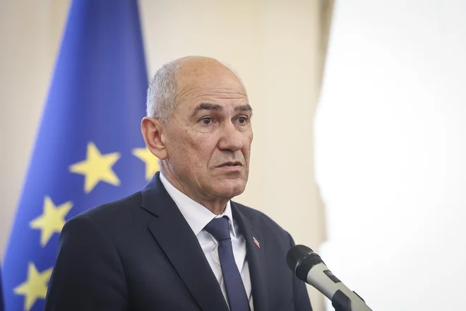 Slika članka