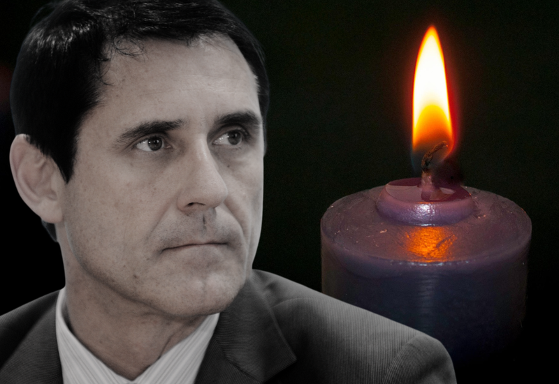 Slika članka
