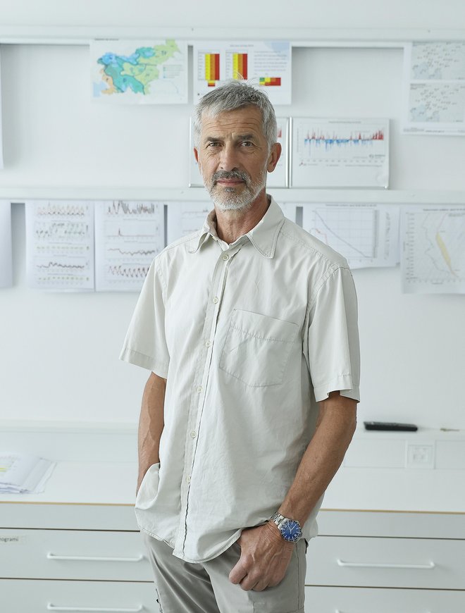 Slika članka