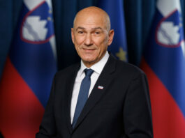 Slika članka