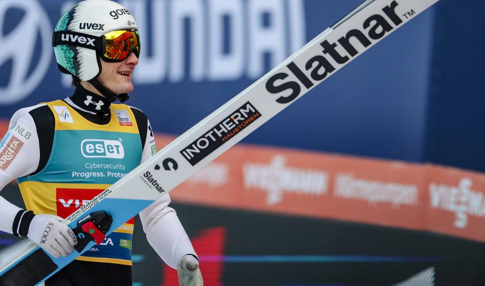 Slika članka