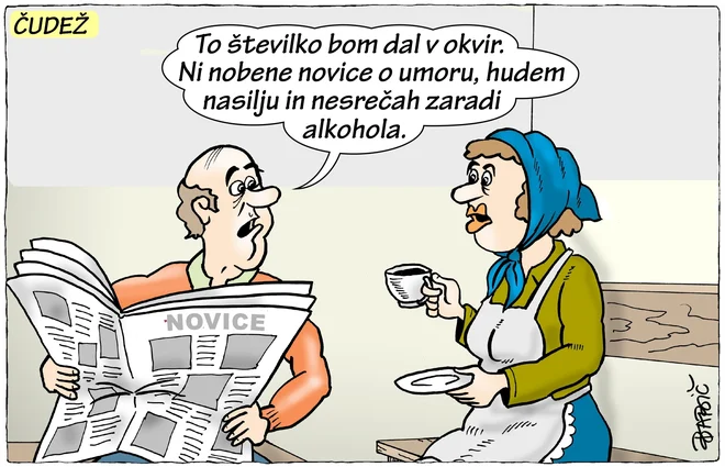 Slika članka