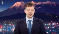 Slika članka