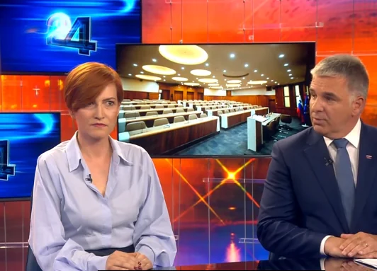 Slika članka