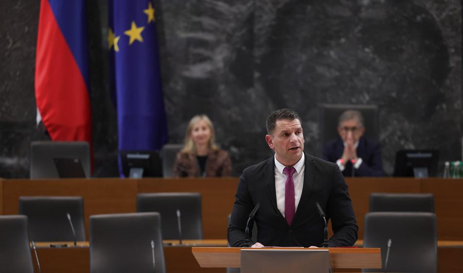 Slika članka