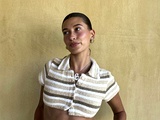 Slika članka