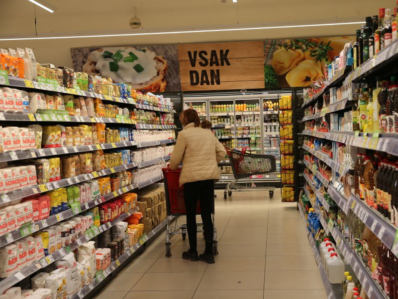Slika članka