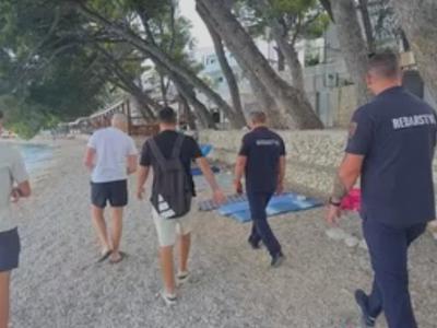 Slika članka