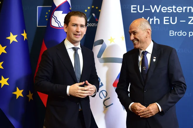 Slika članka