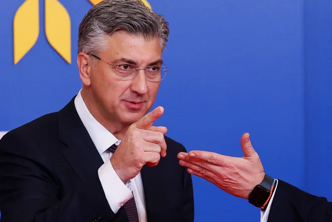 Slika članka
