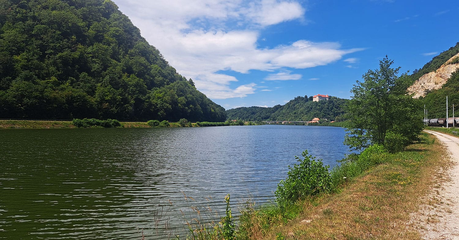 Slika članka
