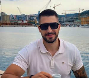 Slika članka