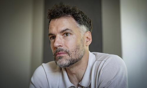 Slika članka