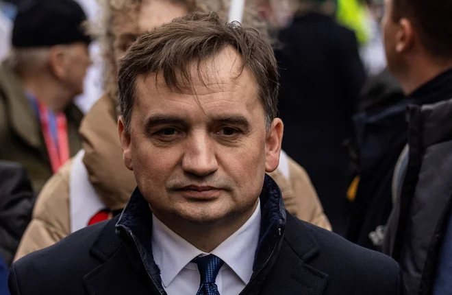 Slika članka