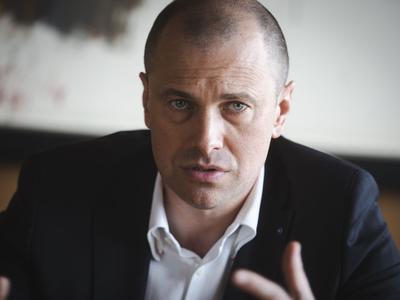 Slika članka
