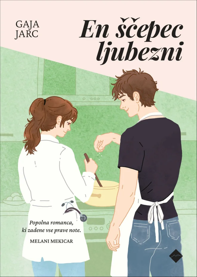 Slika članka