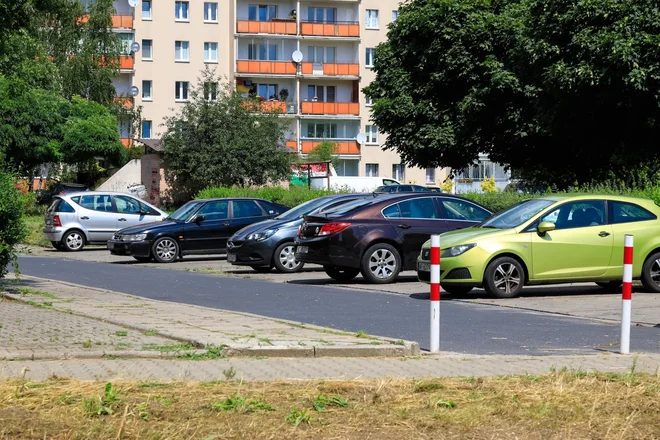 Slika članka
