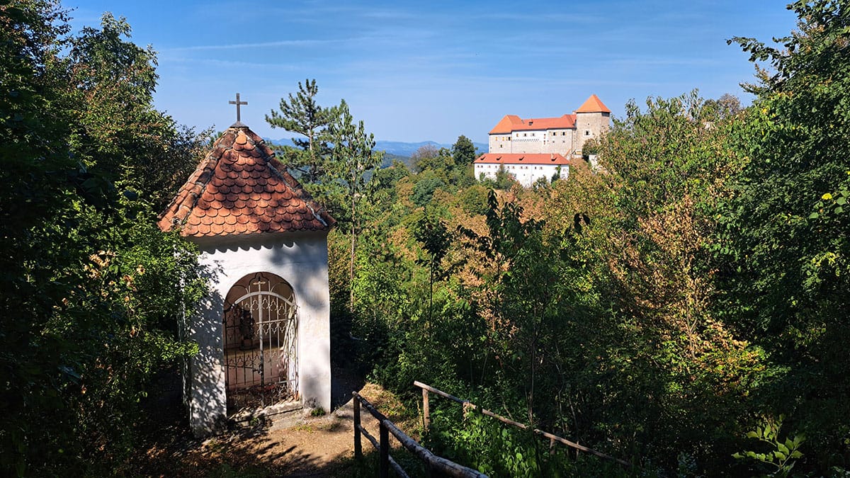Slika članka