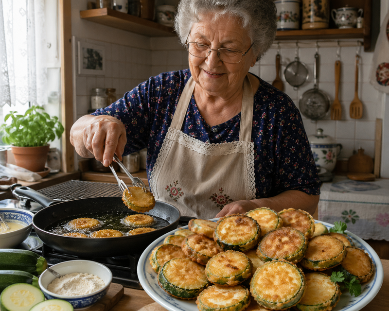 Slika članka