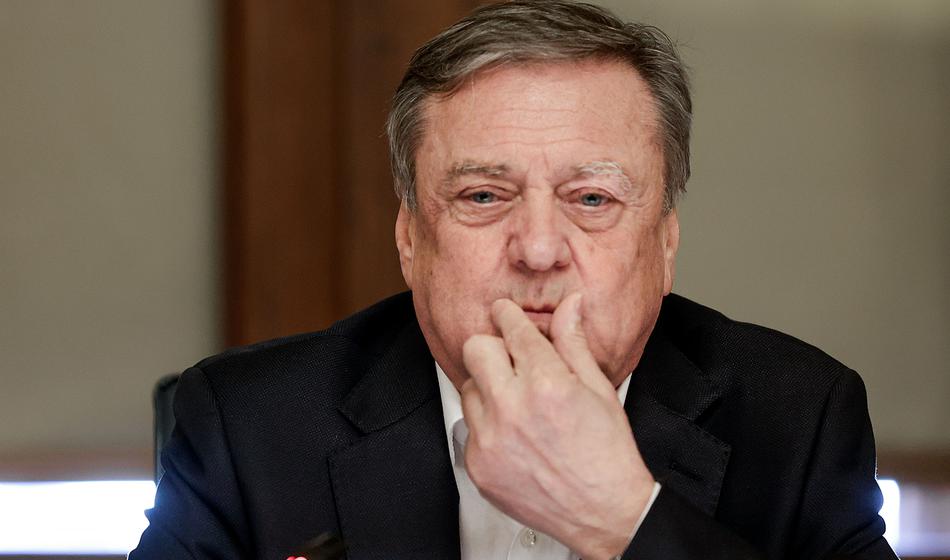 Slika članka
