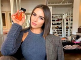 Slika članka