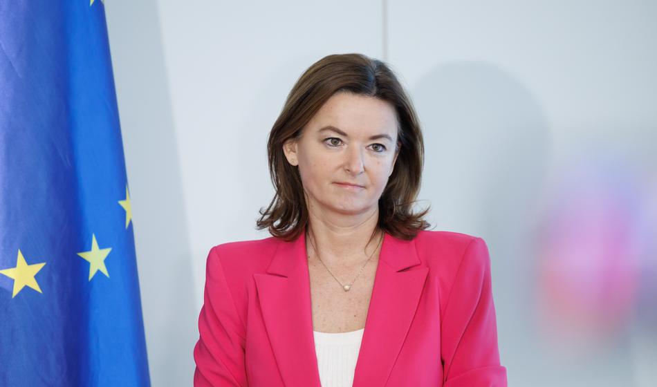 Slika članka