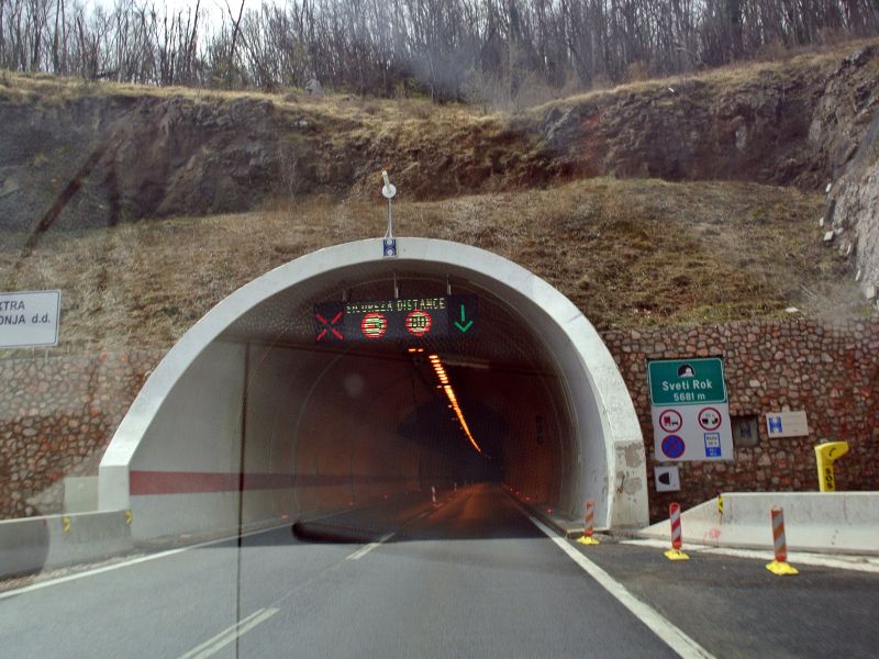 Slika članka