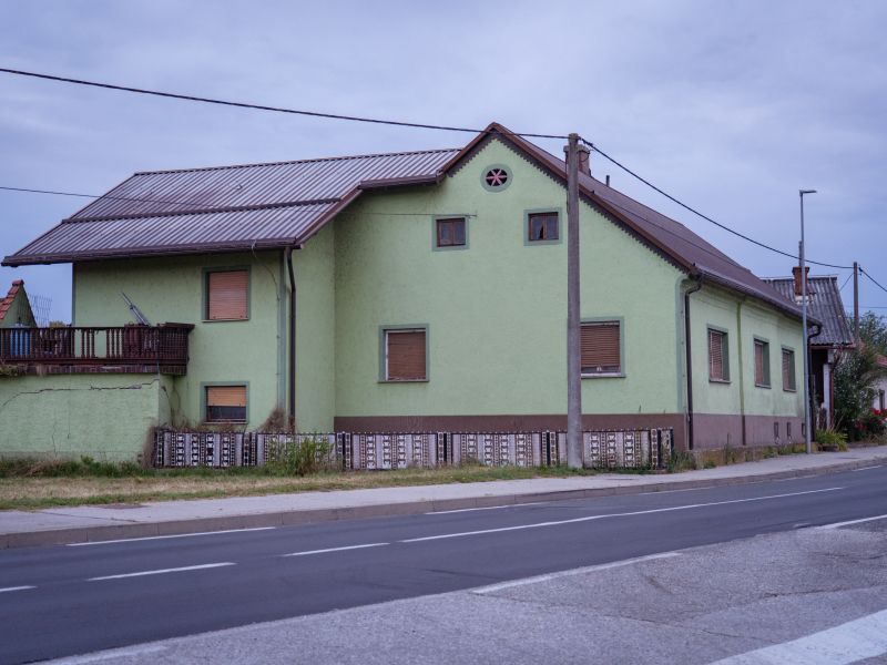 Slika članka