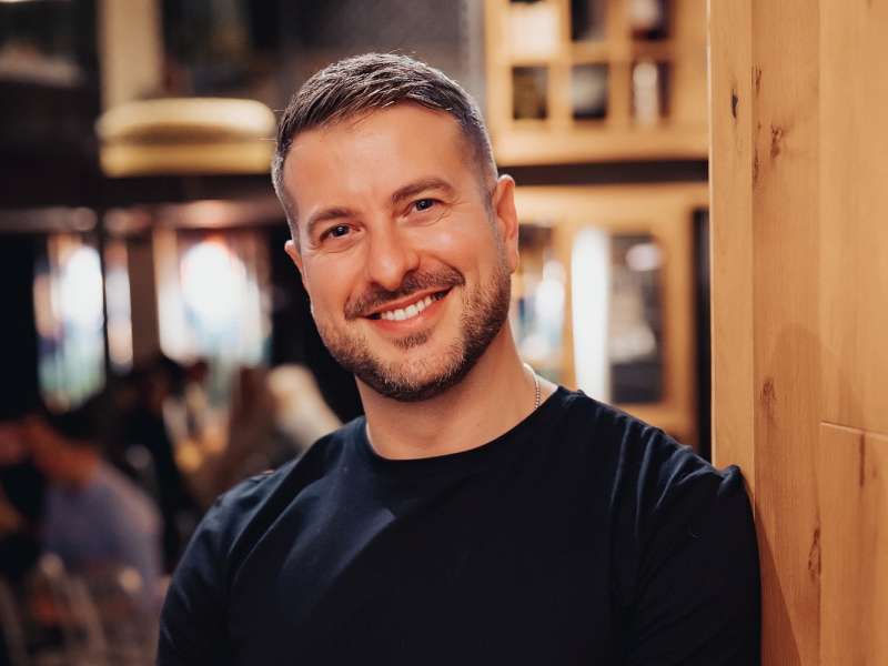 Slika članka