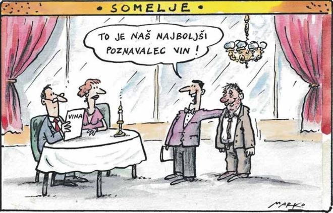 Slika članka