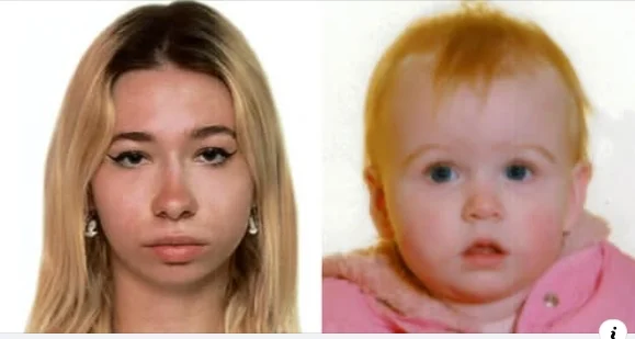 Slika članka