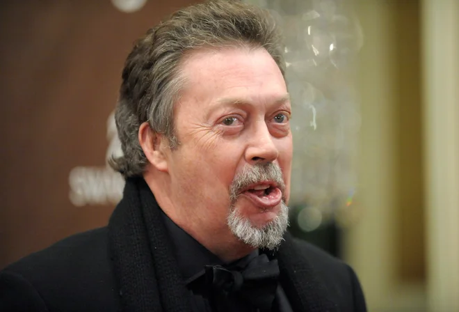 Slika članka