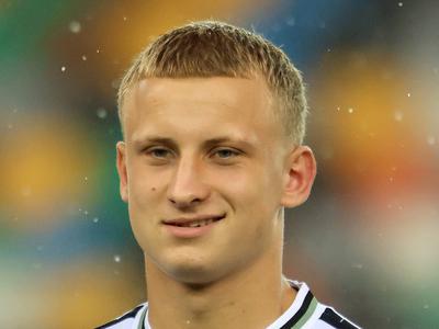 Slika članka