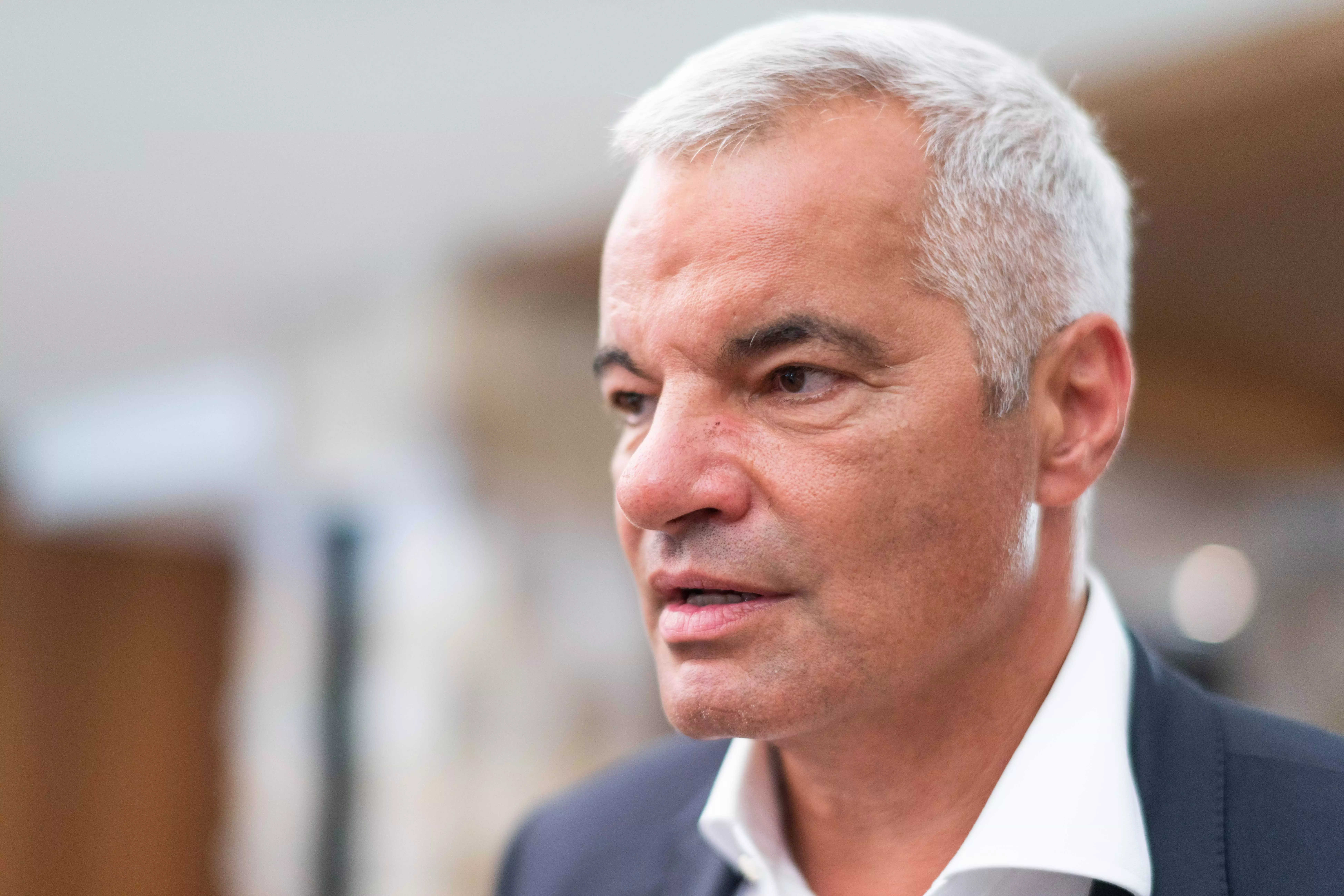 Slika članka
