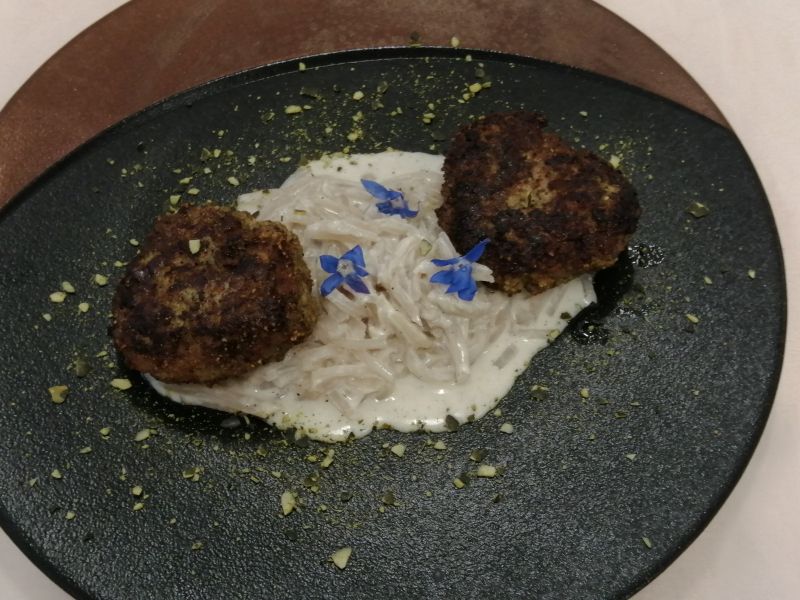 Slika članka