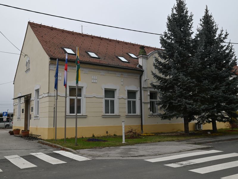 Slika članka