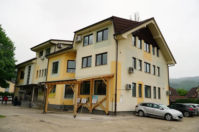 Slika članka