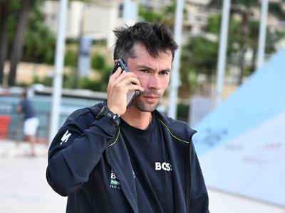 Slika članka