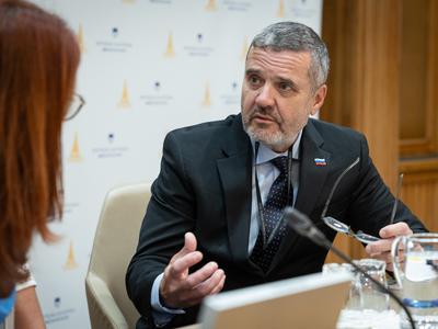 Slika članka