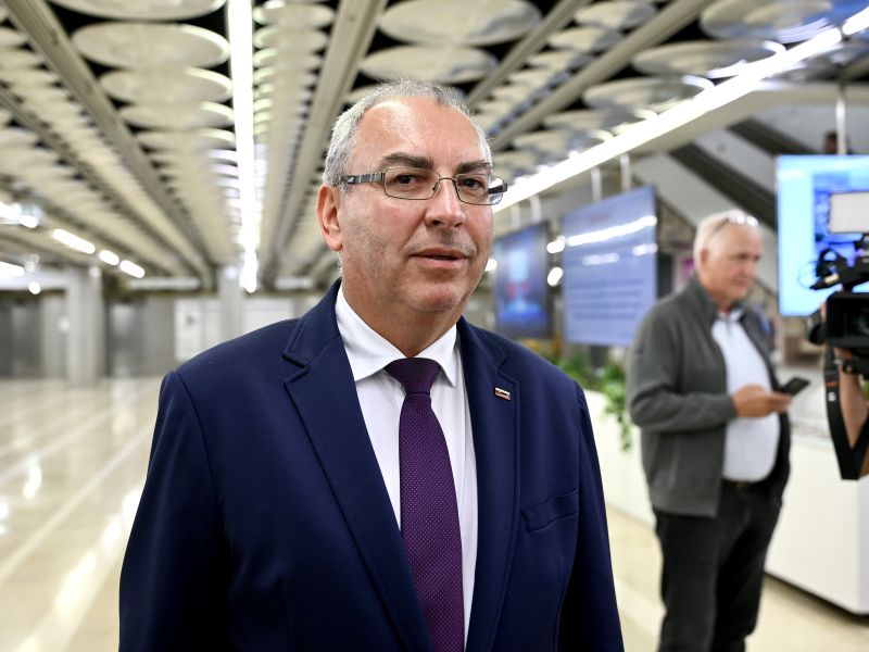 Slika članka